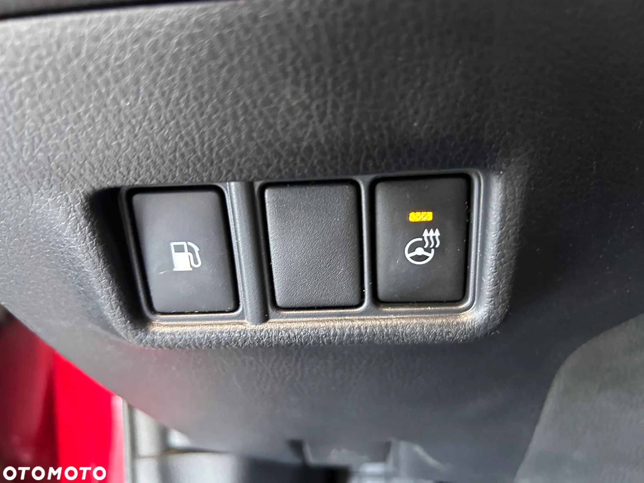 Toyota C-HR 1.8 Hybrid Prestige - 21