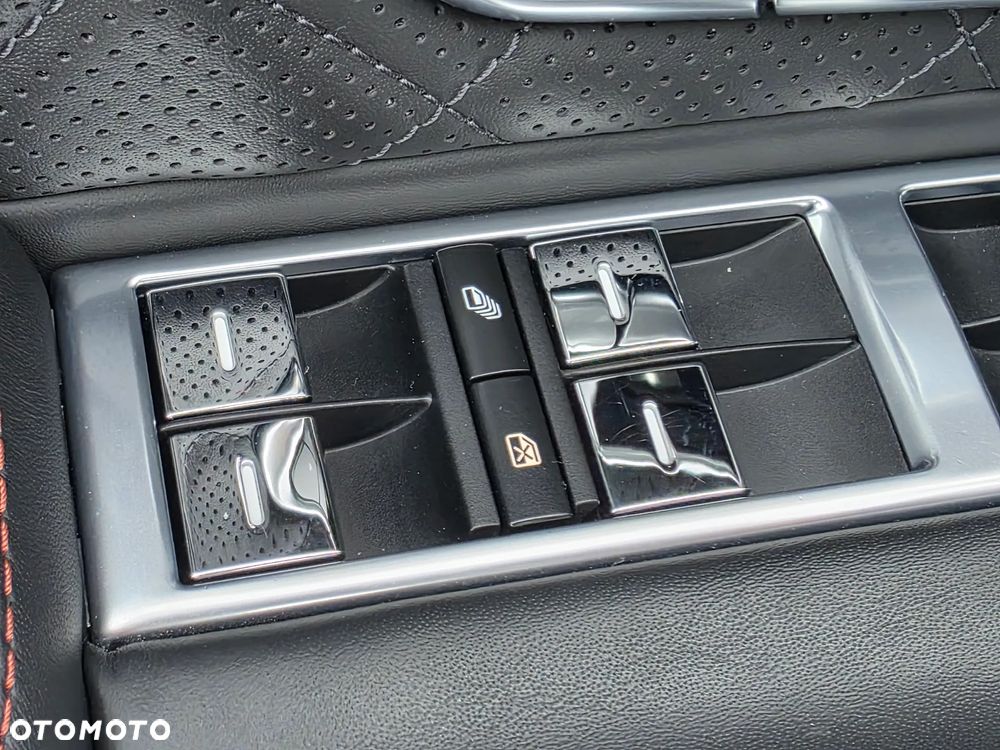 Bentley Continental GT Speed - 37