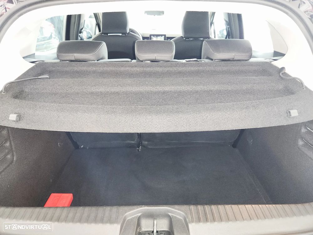 Renault Clio - 36