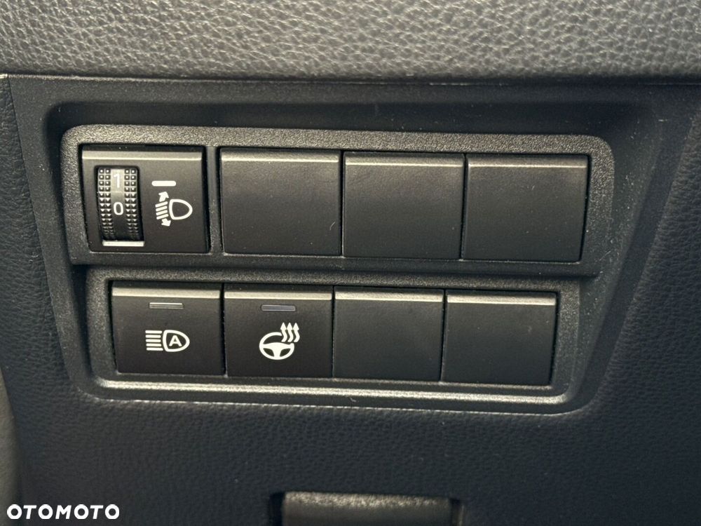 Toyota Yaris - 21