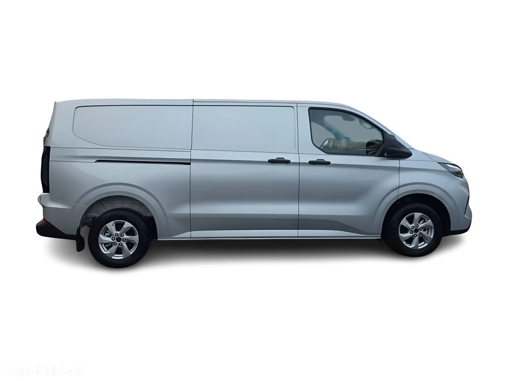 Ford Transit Custom L2 Van Trend 136KM M6 - 6