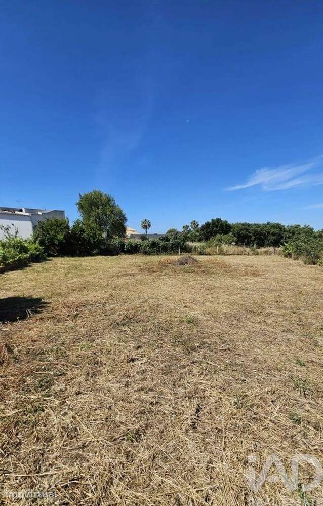 Terreno para construção em Almancil de 510,00 m2 - Grande imagem: 5/8