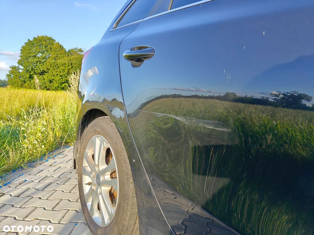 Kia Ceed 1.6 CRDi L - 5