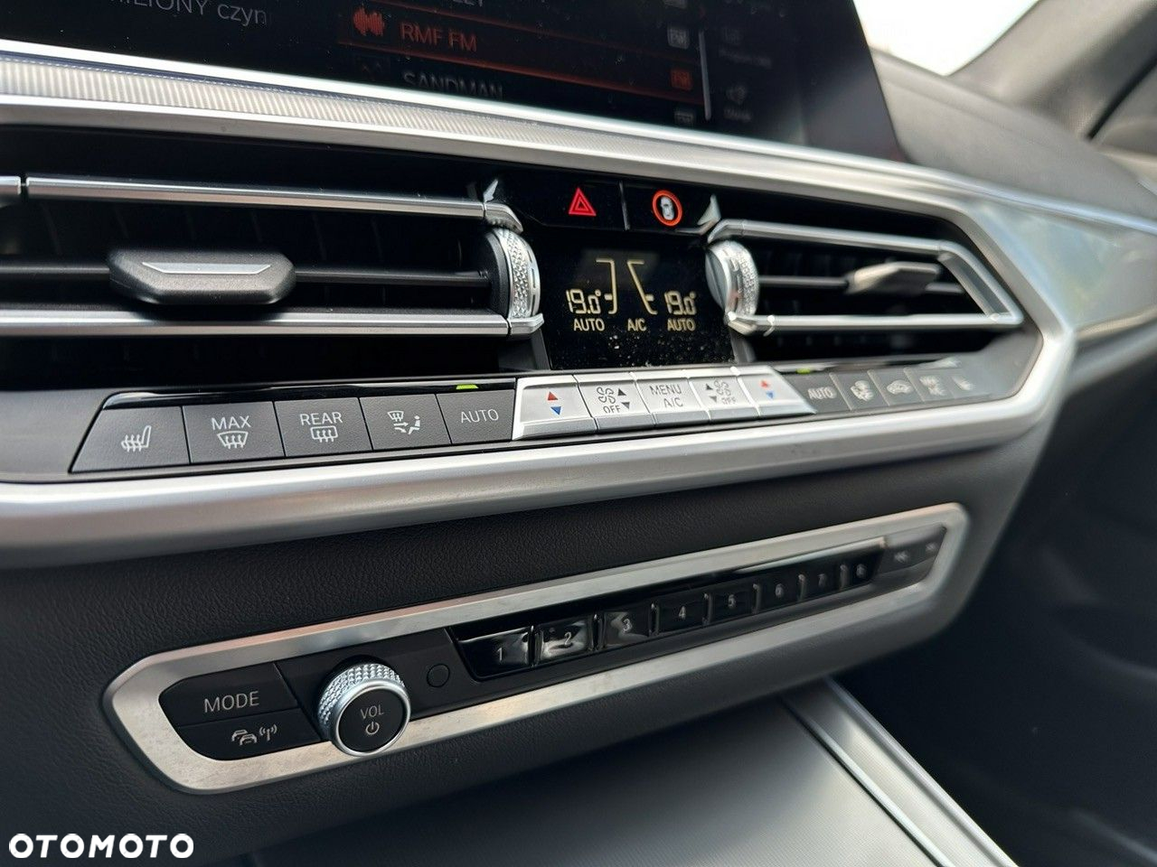 BMW X5 xDrive25d - 26