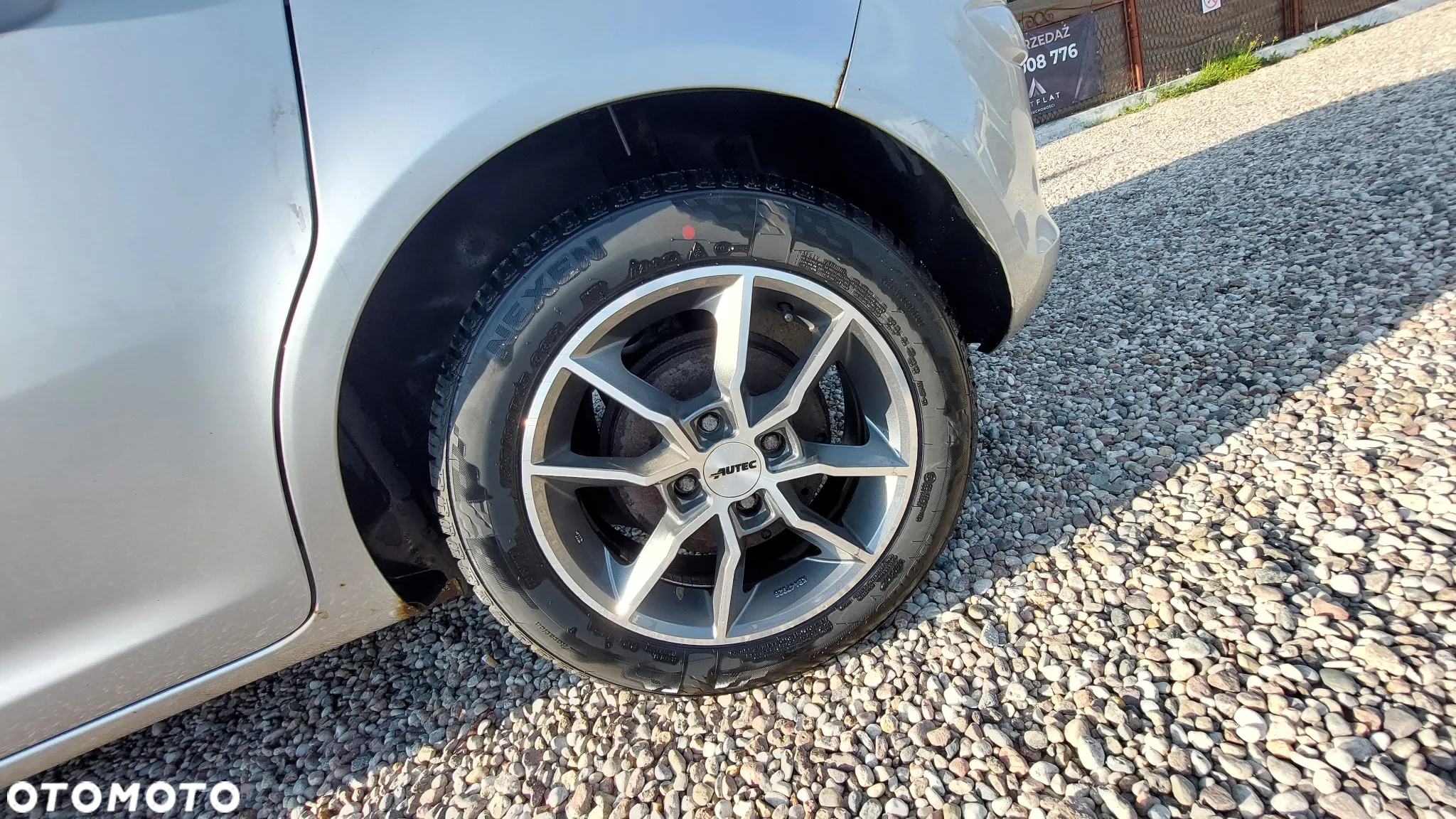 Opel Corsa - 14