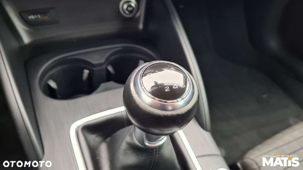 Audi A3 Sportback - 30