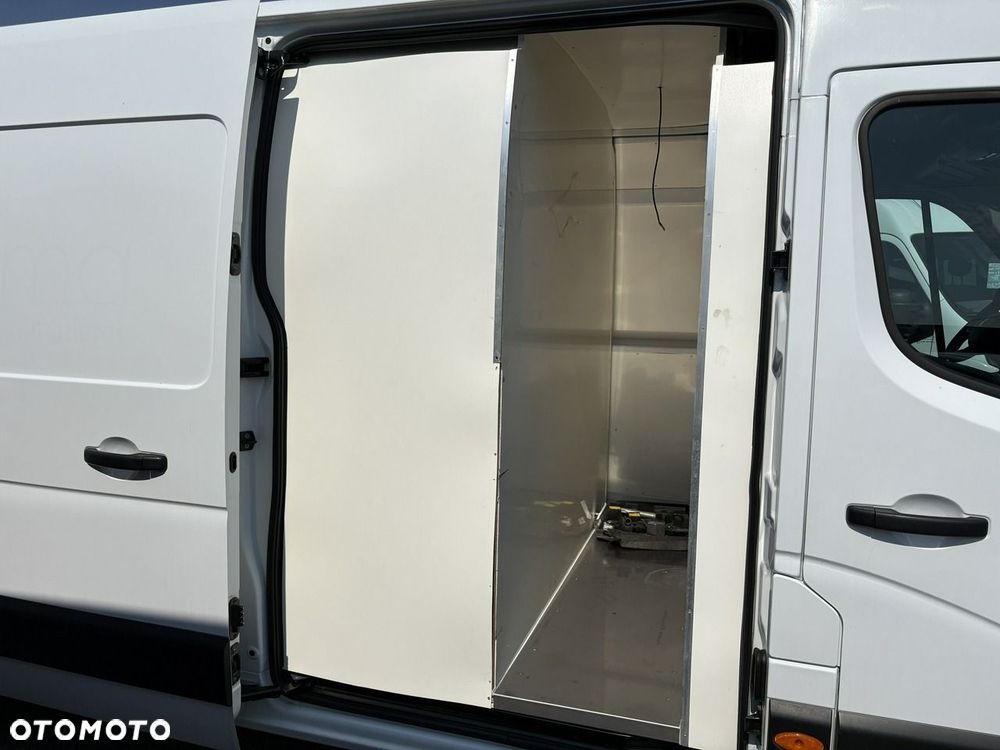 Renault Master - 5