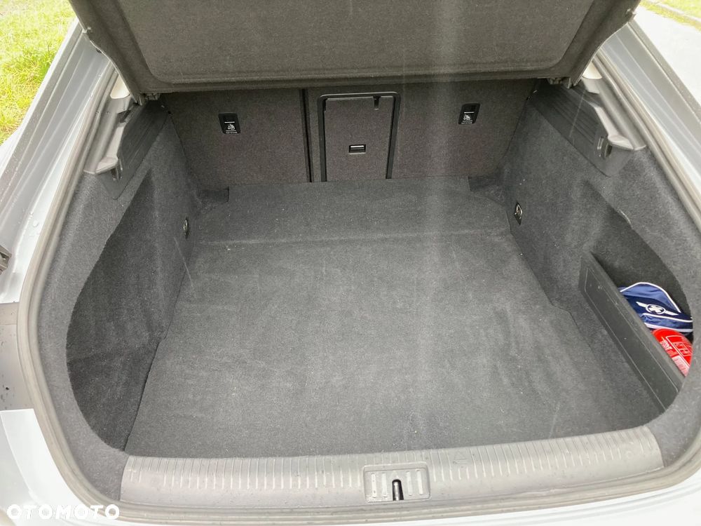 Volkswagen Arteon 2.0 TDI 4Motion SCR Elegance DSG - 40