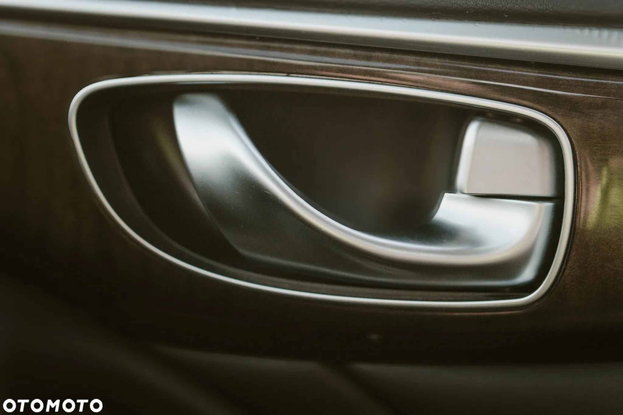 Infiniti Q50 Q50S Hybrid Sport Tech AWD - 26