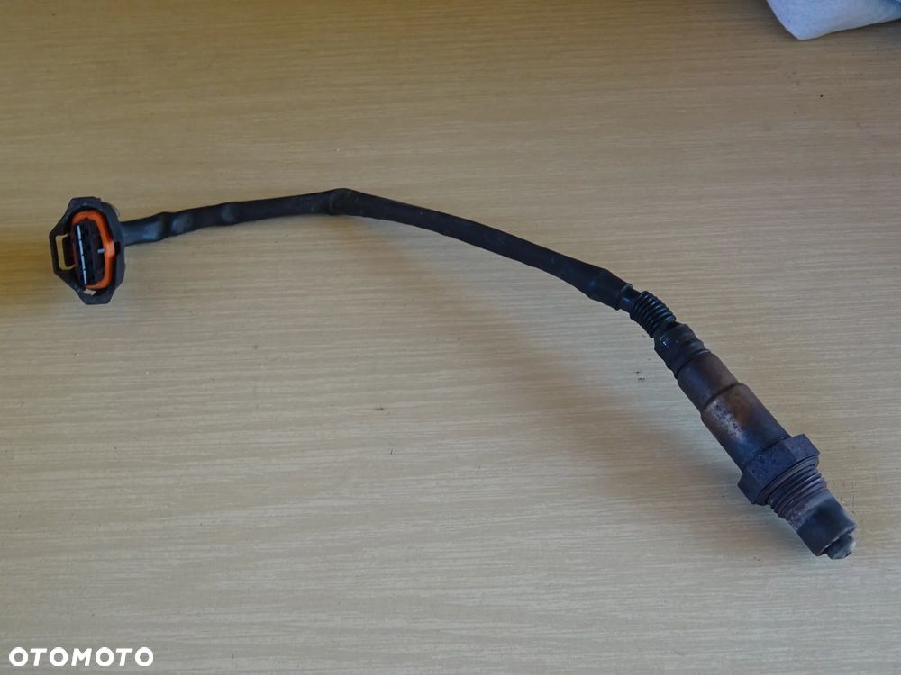 SONDA LAMBDA OPEL INSIGNIA ASTRA J CORSA D ZAFIRA C COMBO SIGNUM VECTRA 1,6T , 1,4 T  , 1,0 , 1,2 1,4 , 1,6 , 1,8 , 2,8 , 3,2 - 2