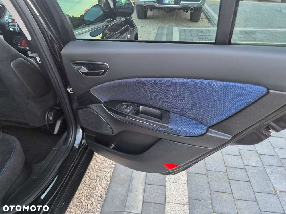 Fiat Bravo - 20