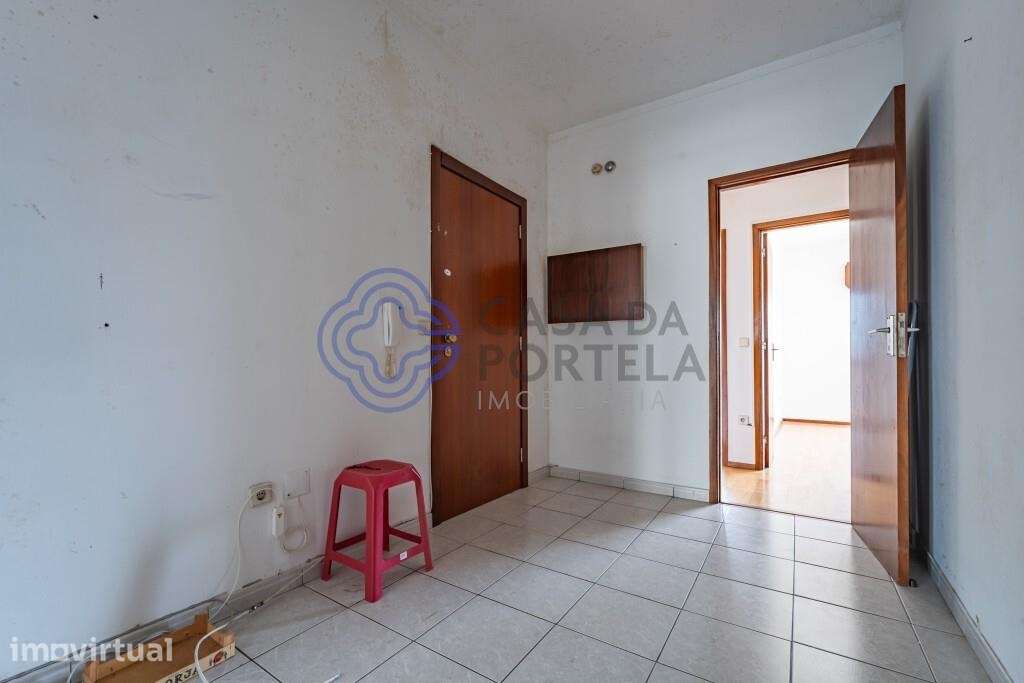 Apartamento T3Zona da Povoa Varzim - Grande imagem: 5/26