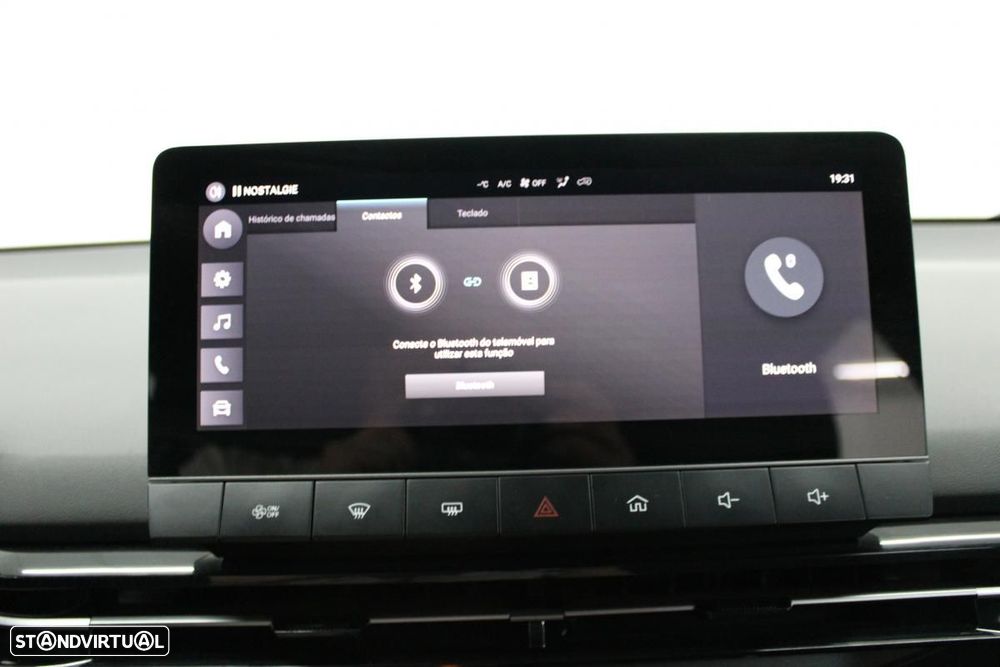 MG MG4 51 kWh Standard - 25