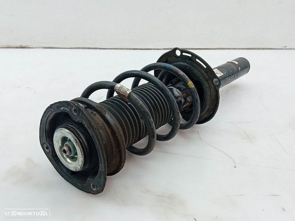 Amortecedor frente direito SEAT Leon ST (5F8) - 2