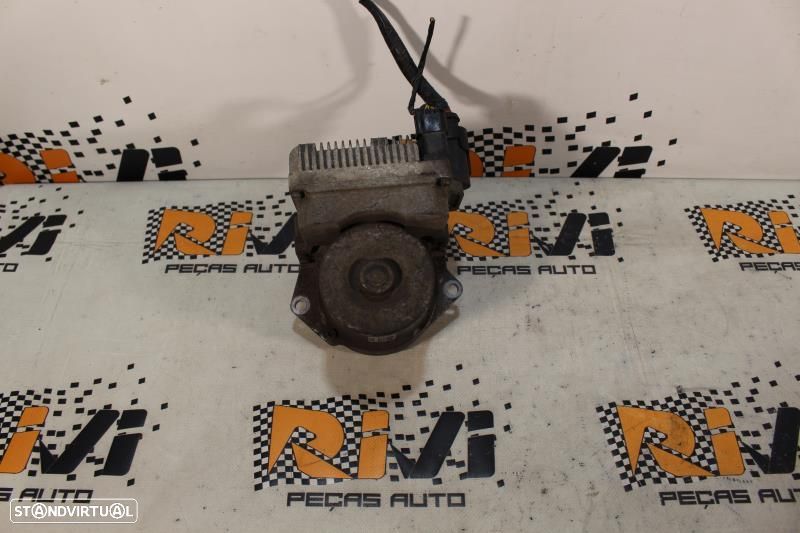 Motor Da Caixa De Direção Mini Mini (R56)  6800002726H / 6800 002 726 - 1
