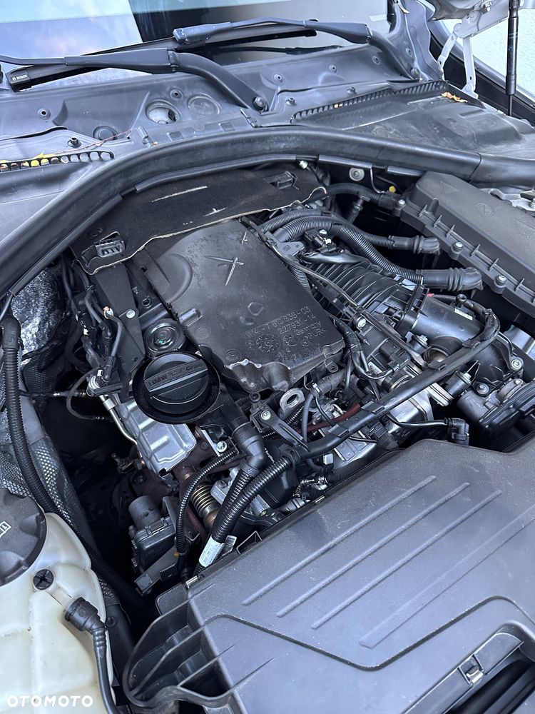 BMW Seria 3 - 13