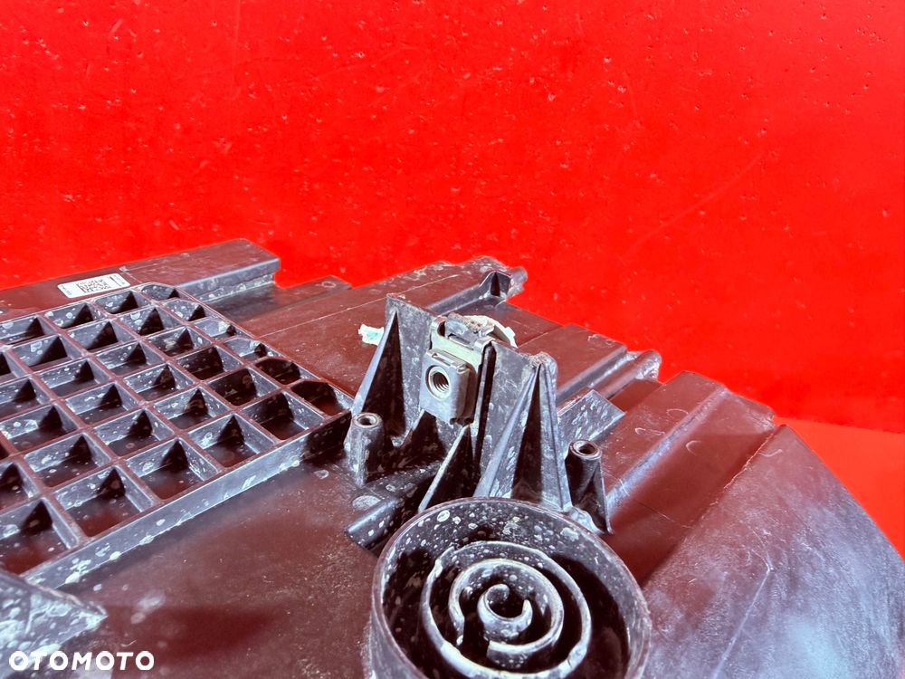 LAMPA PRAWA BMW X1 F48 LCI LIFT FULL LED EU BDB 5A01172 - 7