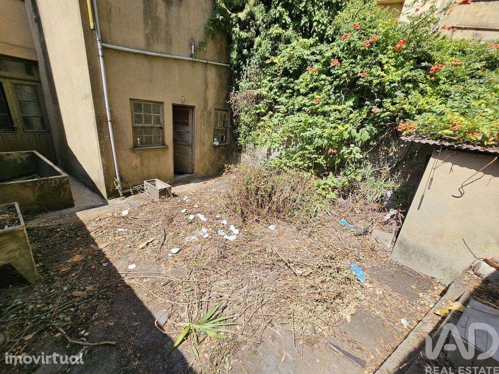 Prédio em Cedofeita, Santo Ildefonso, Sé, Miragaia, São Nicolau e Vitó - Grande imagem: 3/8