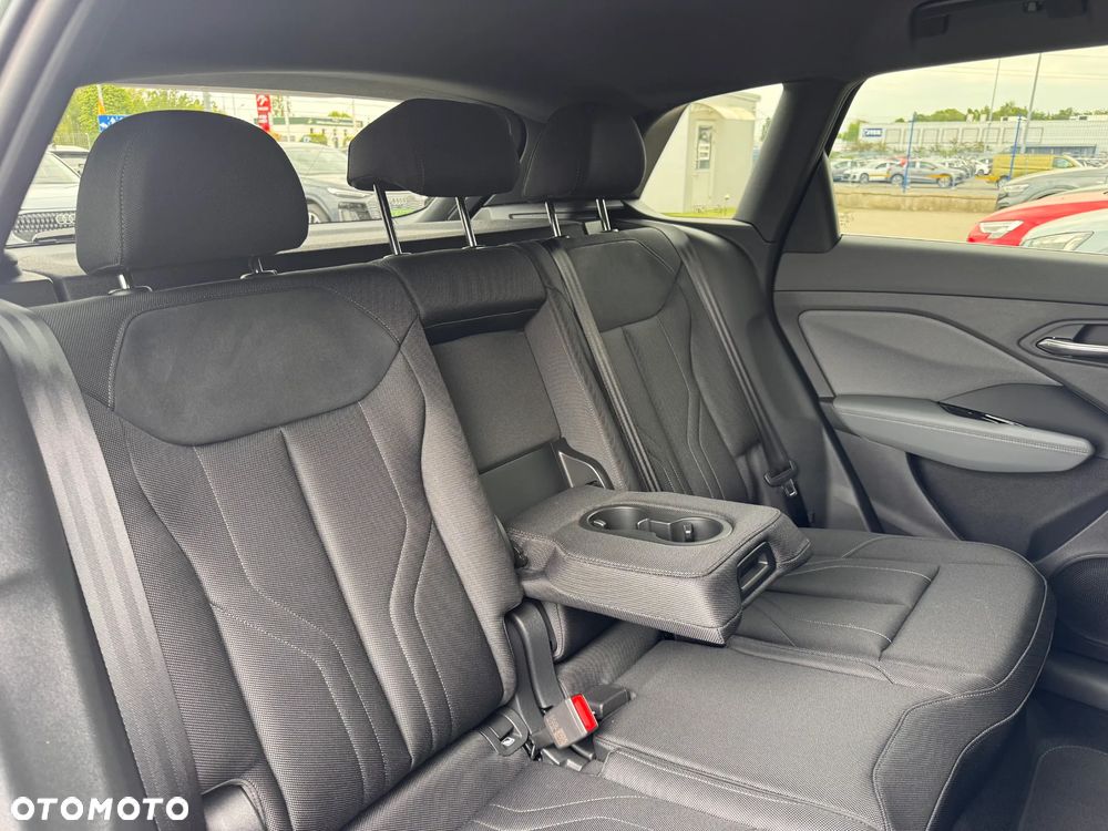 Audi Q3 TFSI mHEV 110 kW S tronic - 29