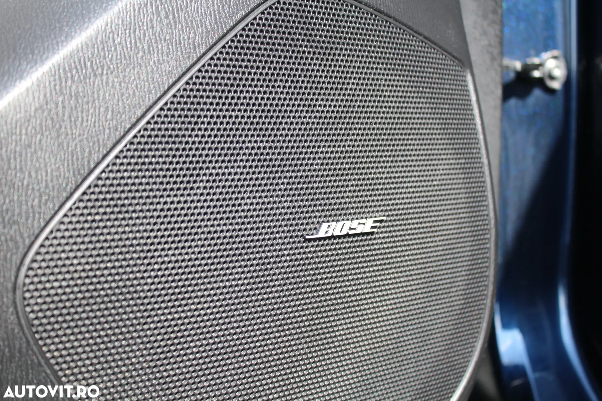 Mazda CX-5 SKYACTIV-D 175 AWD Drive Nakama Intense - 19