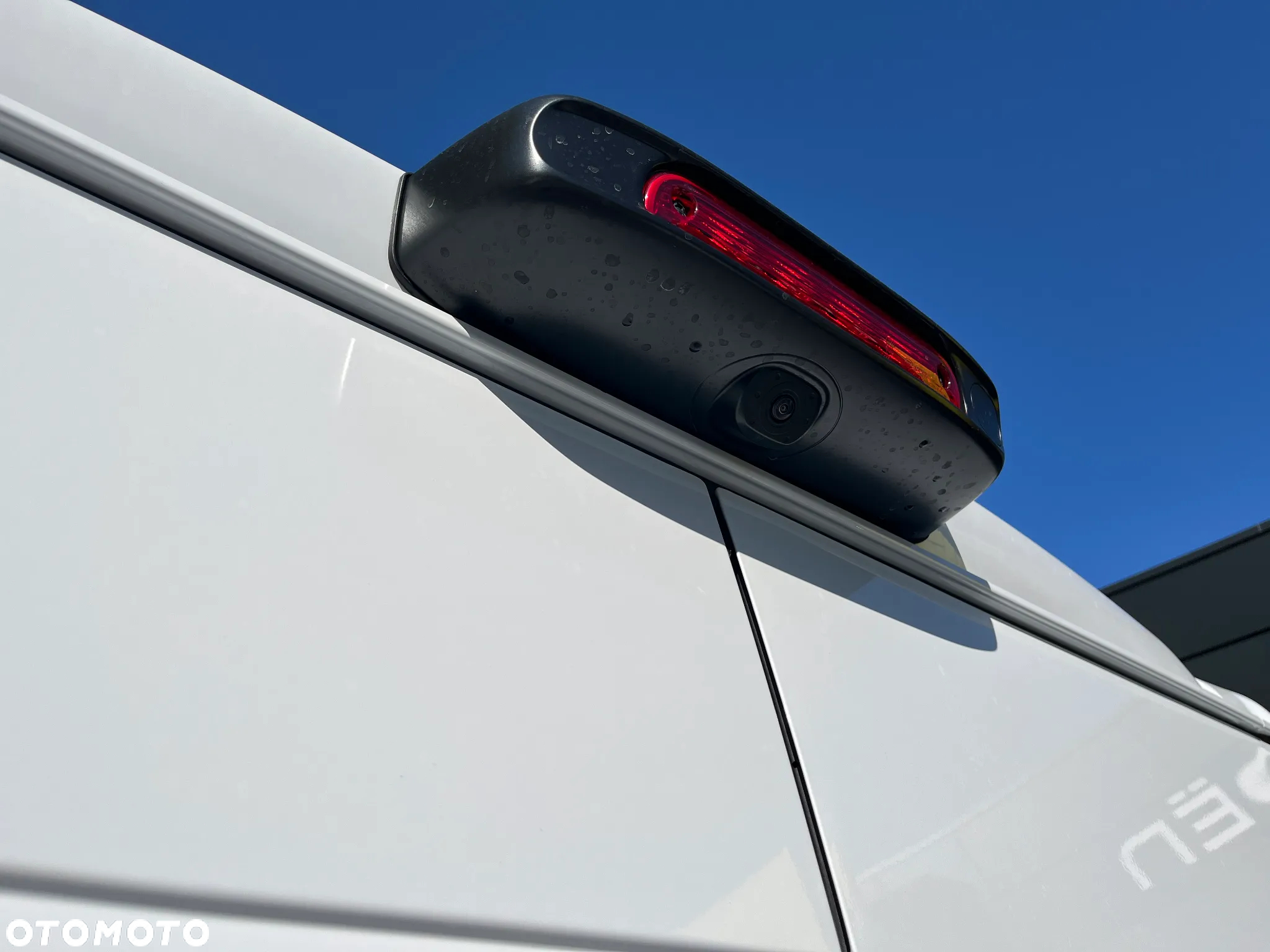 Citroën Jumper Furgon Blaszak L2H2| 2.2 140KM| DMC 3.5t| NOWY | 2025 rok - 9