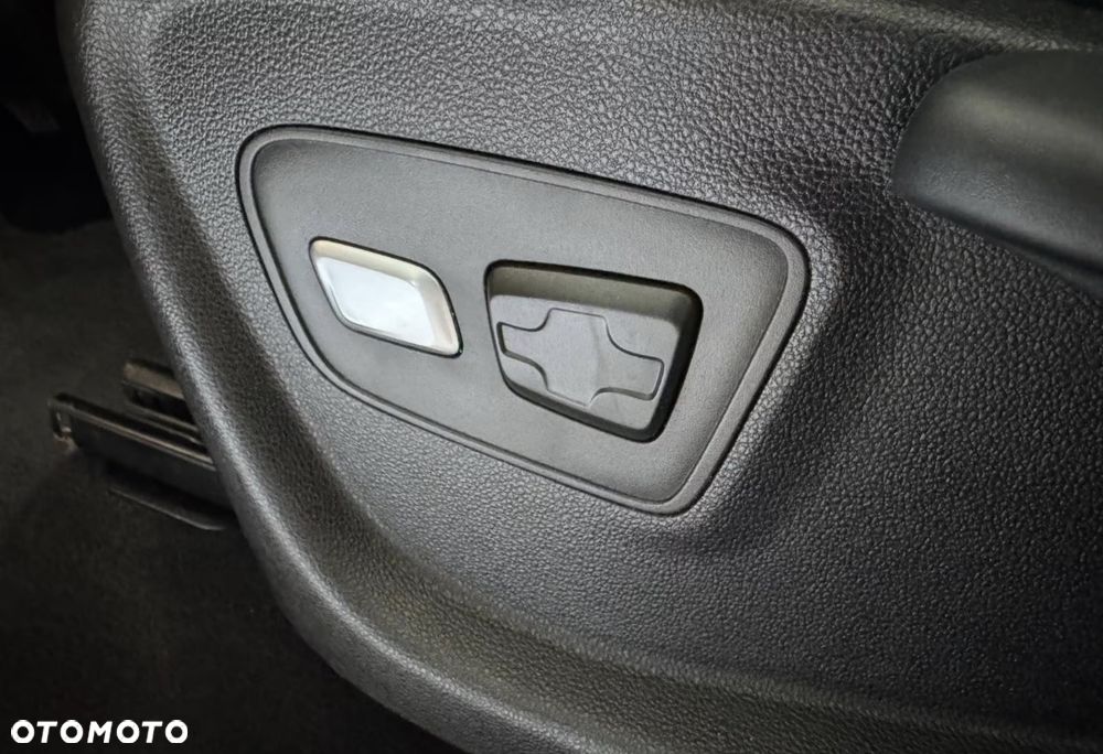 Renault Scenic - 20