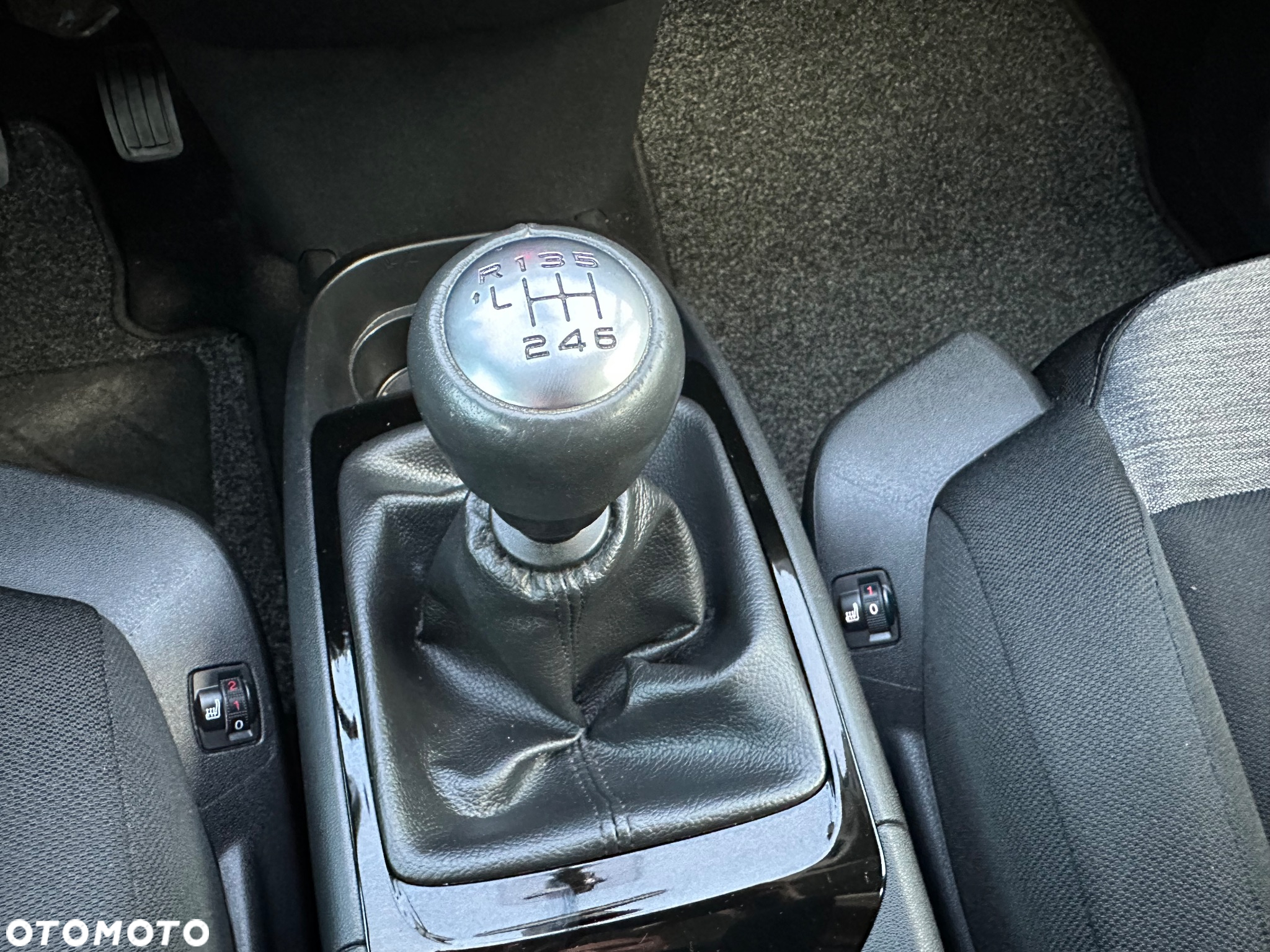 Citroën C4 Grand Picasso 2.0 BlueHDi Exclusive - 23