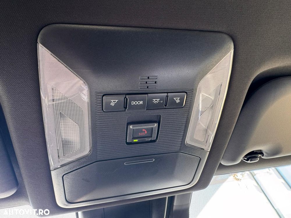 Toyota RAV4 2.5 VVT-iE 4x2 Exclusive - 32