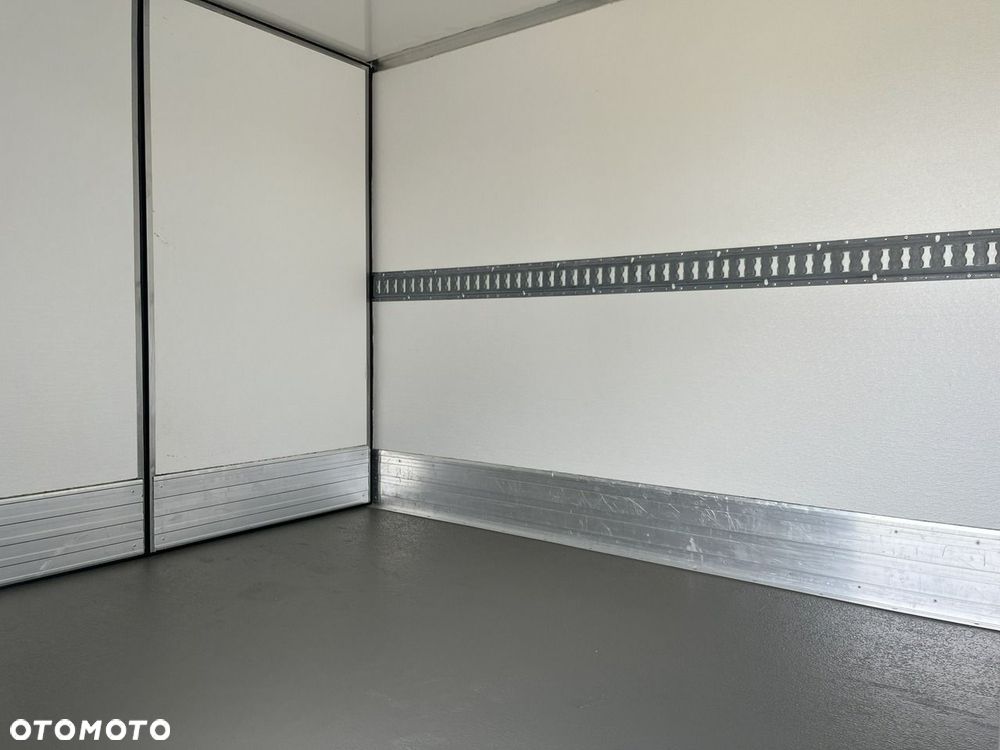 Fiat Ducato - 12