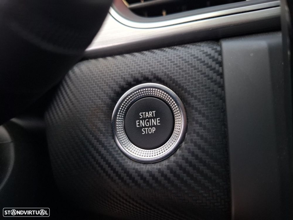 Renault Captur 1.0 TCe RS Line - 20