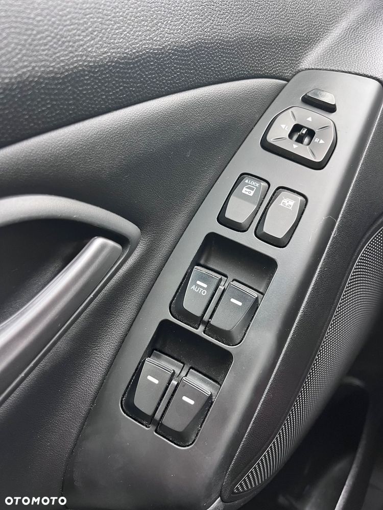 Hyundai ix35 1.6 GDI Comfort 2WD - 15