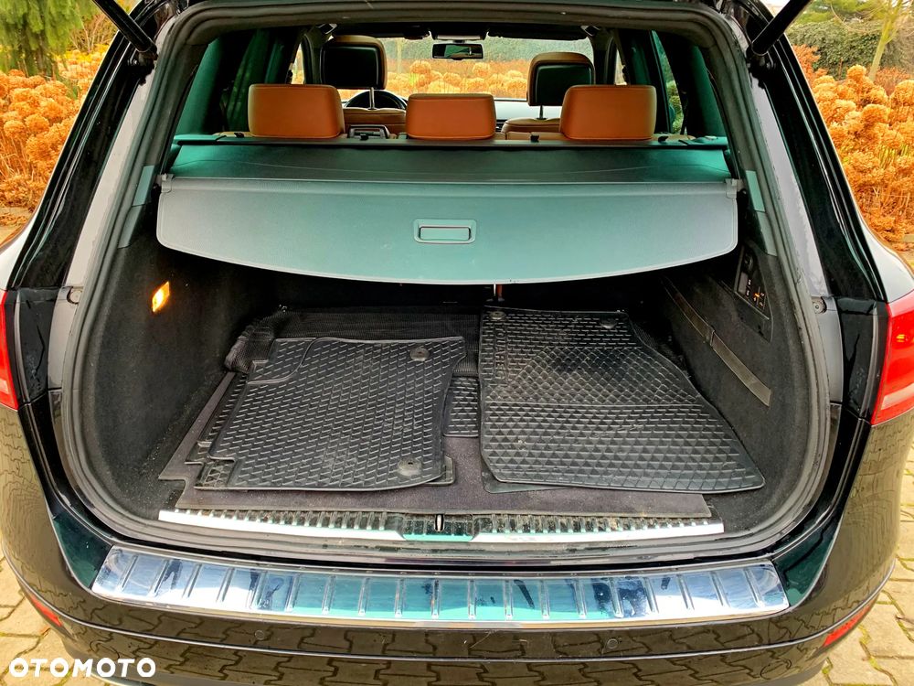 Volkswagen Touareg 3.0 V6 TDI BMT X-Edition - 18