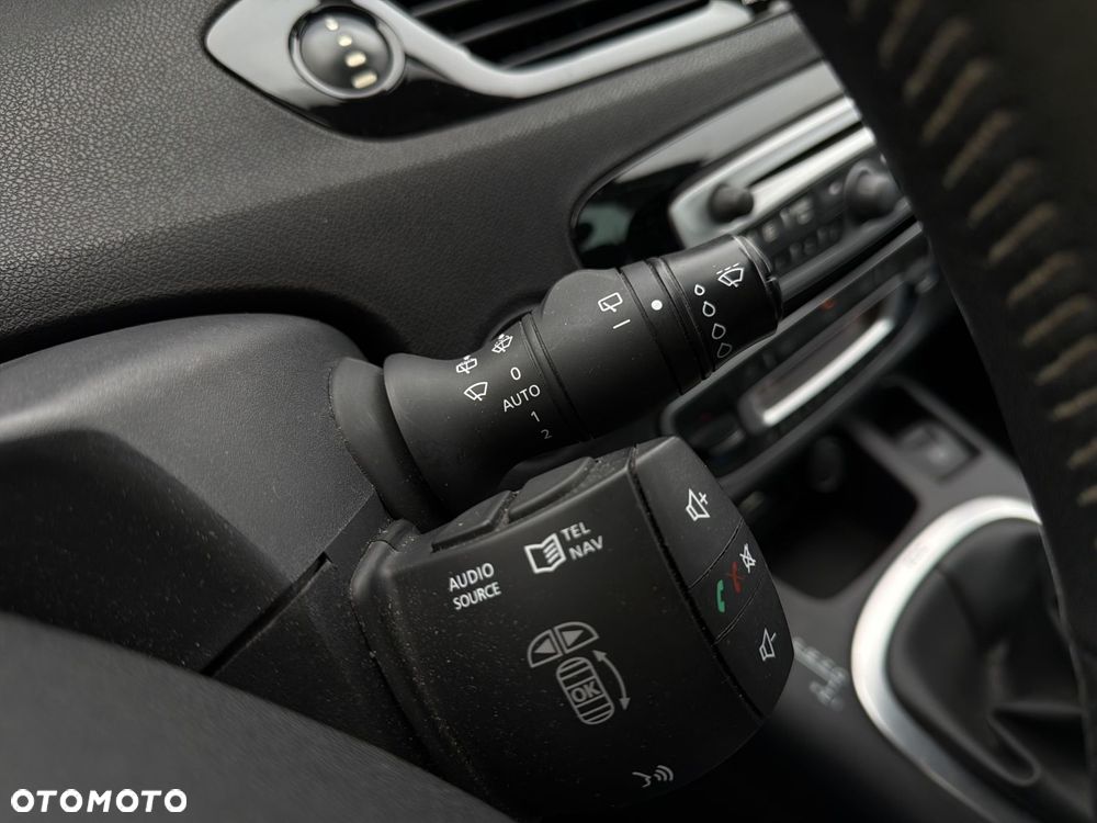 Renault Scenic - 25