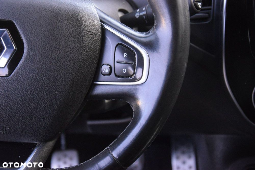 Renault Captur (ENERGY) TCe 90 INTENS - 27