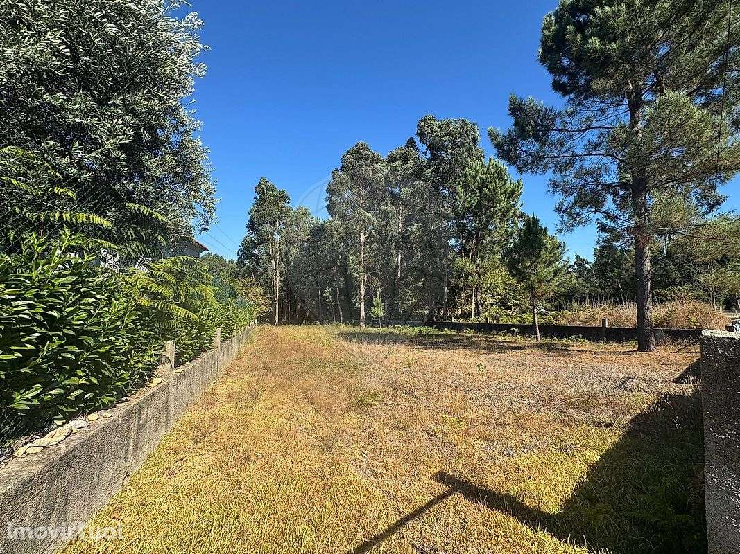 Terreno  para venda - Grande imagem: 3/3