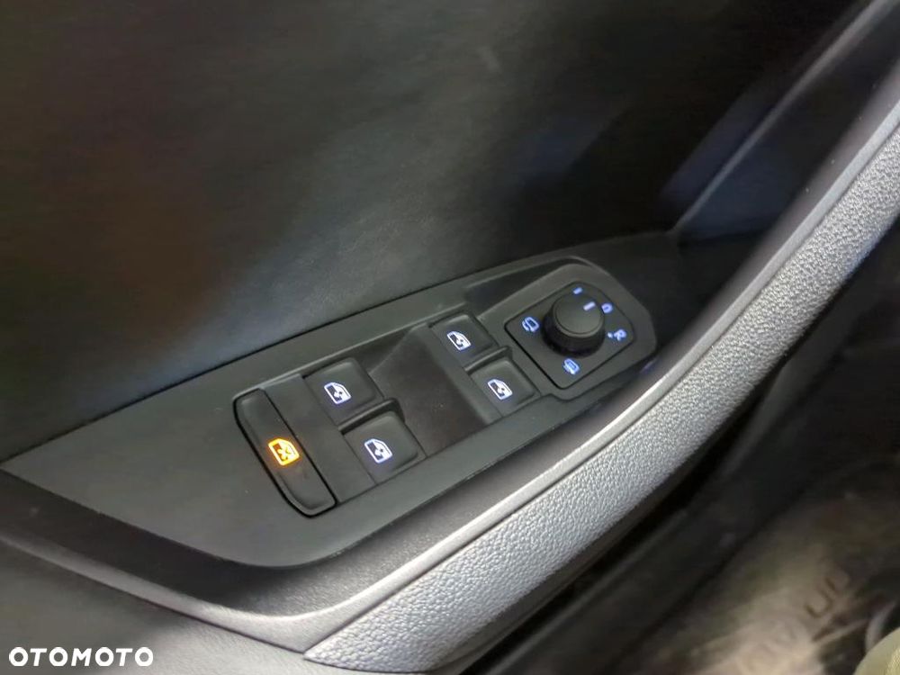 Skoda Kodiaq 2.0 TDI 4x2 Ambition DSG - 14