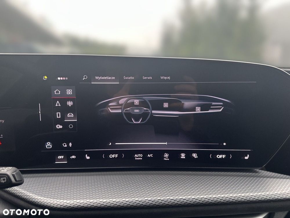 Audi Q5 Sportback - 21