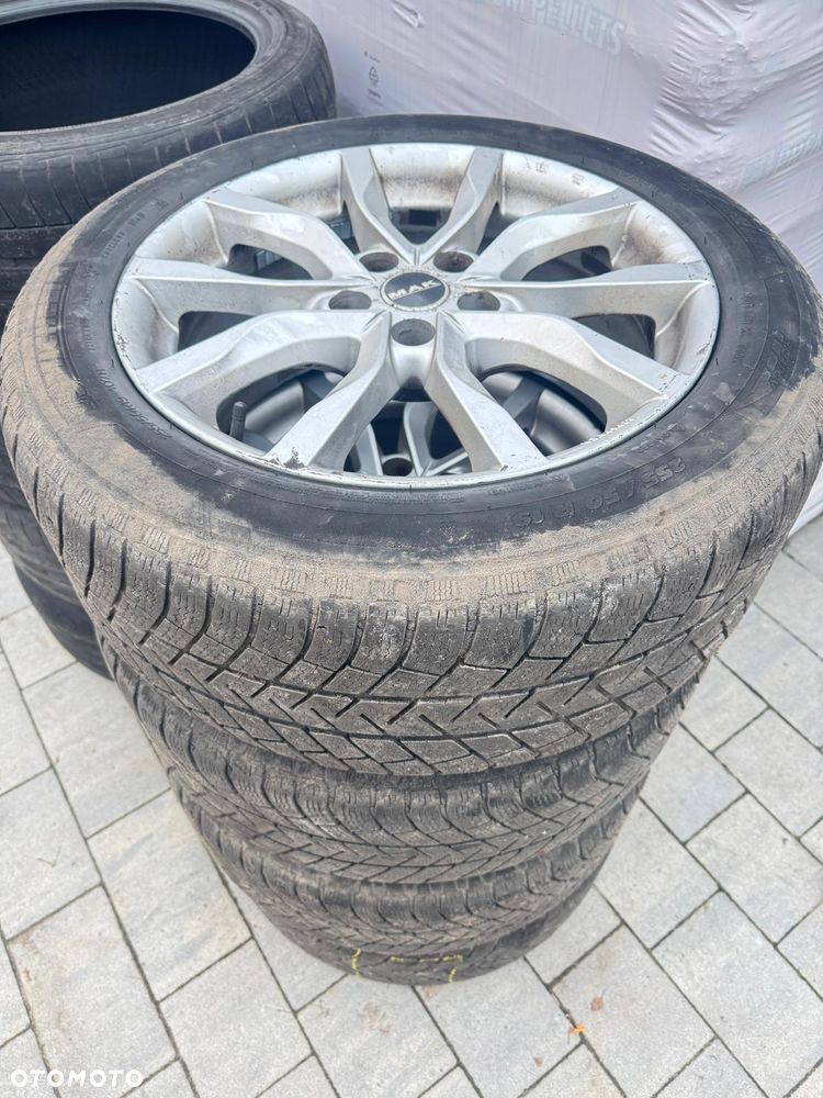 Land Rover Range Rover Sport S 3.0TD V6 AB - 13