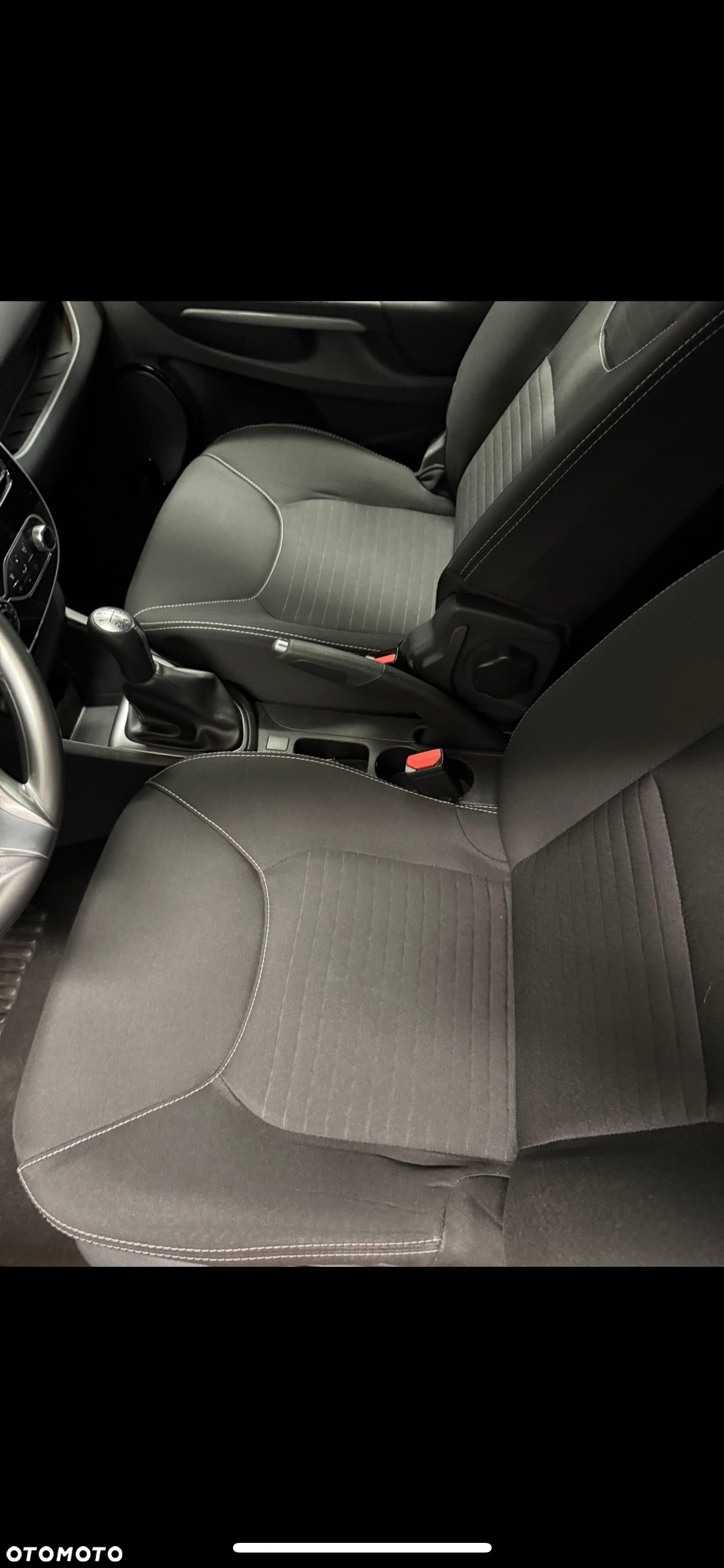 Renault Clio 1.5 dCi Limited - 15