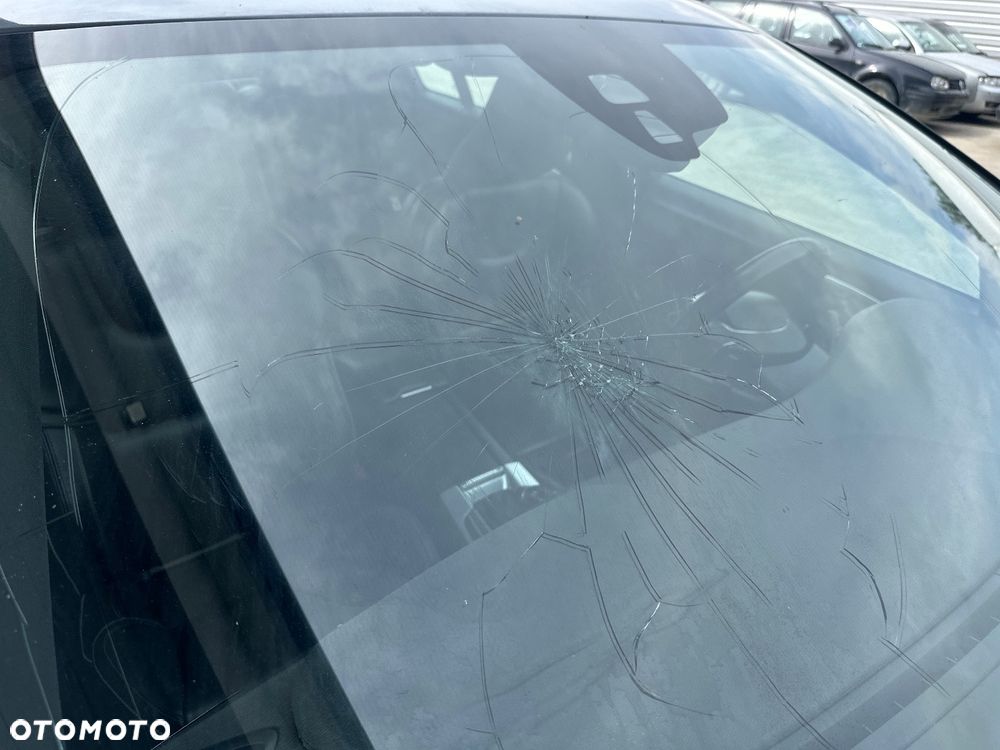 Volvo S60 - 15