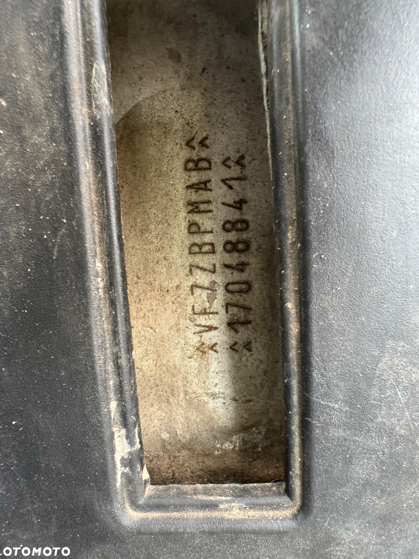 Citroën Jumper 2.8 HDI Algema Autolaweta Najazd - 14
