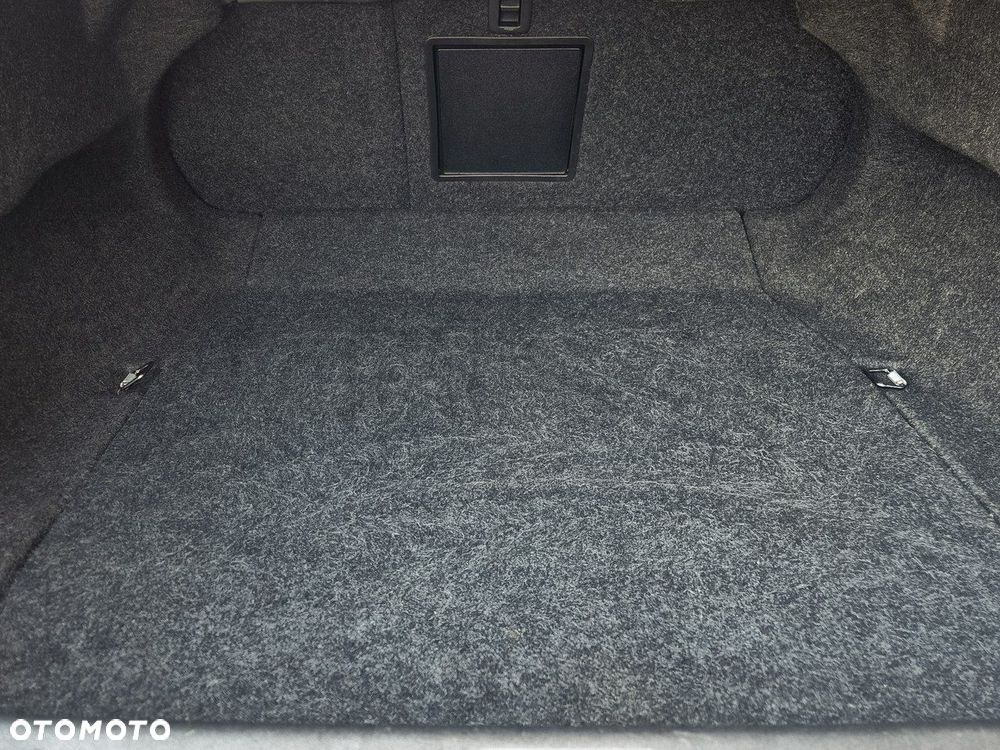 Volvo S60 D3 Momentum - 5