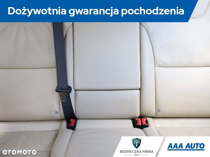 Volvo XC 60 - 11