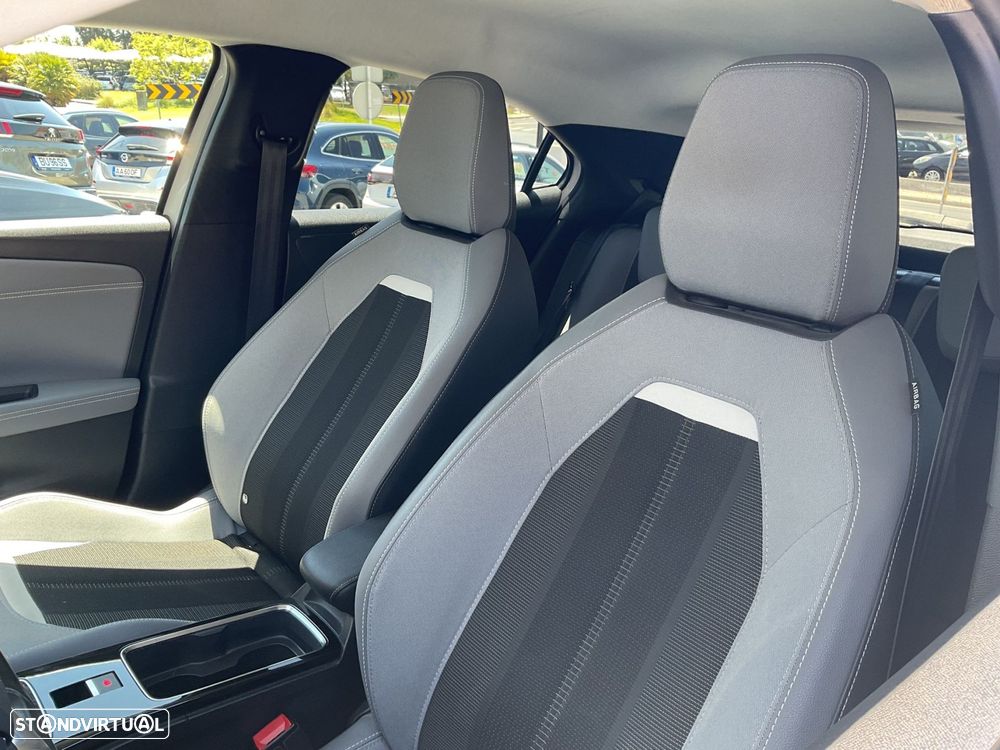 Opel Mokka 1.2 T Elegance - 25