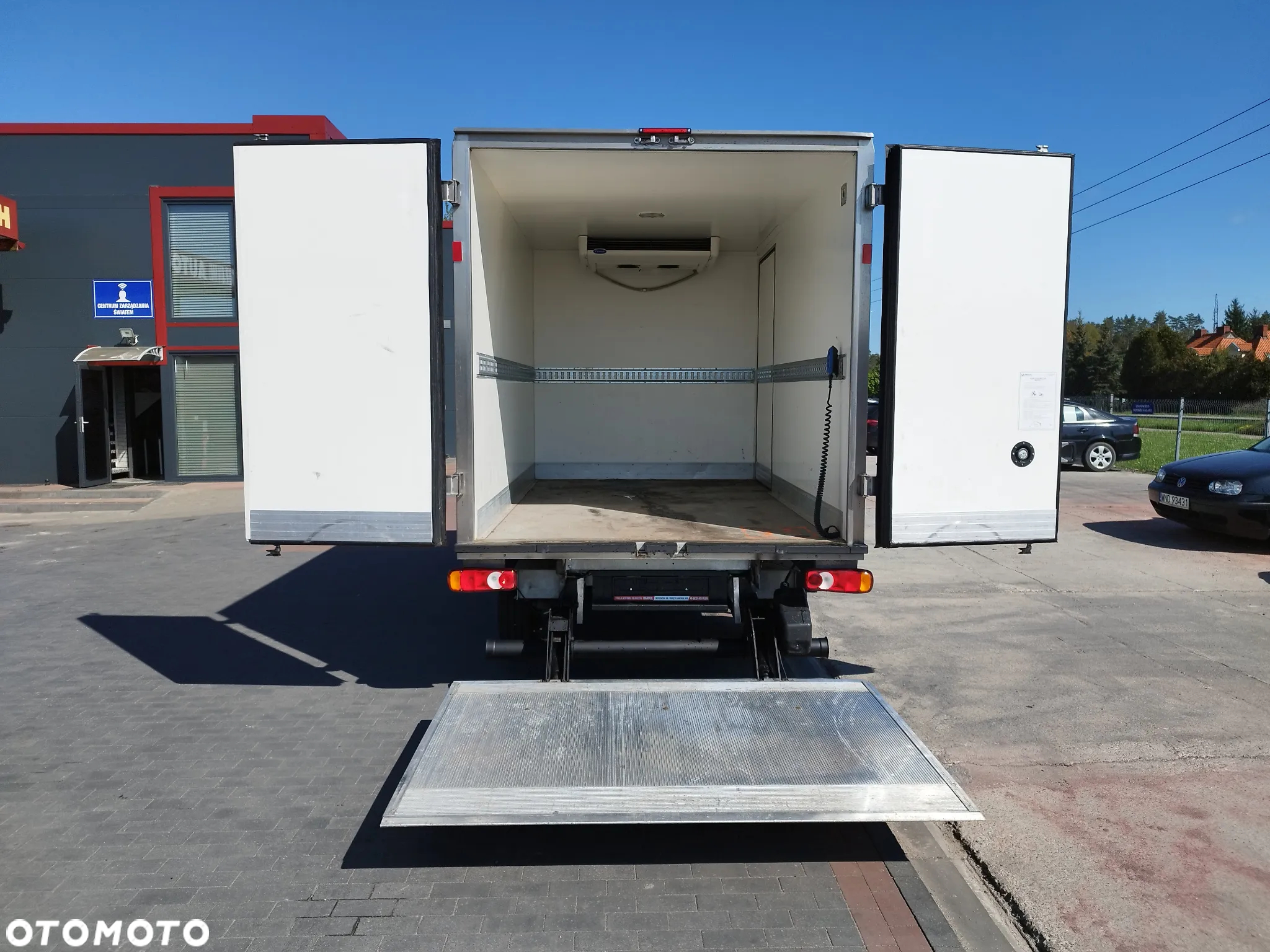 Renault Master - 12