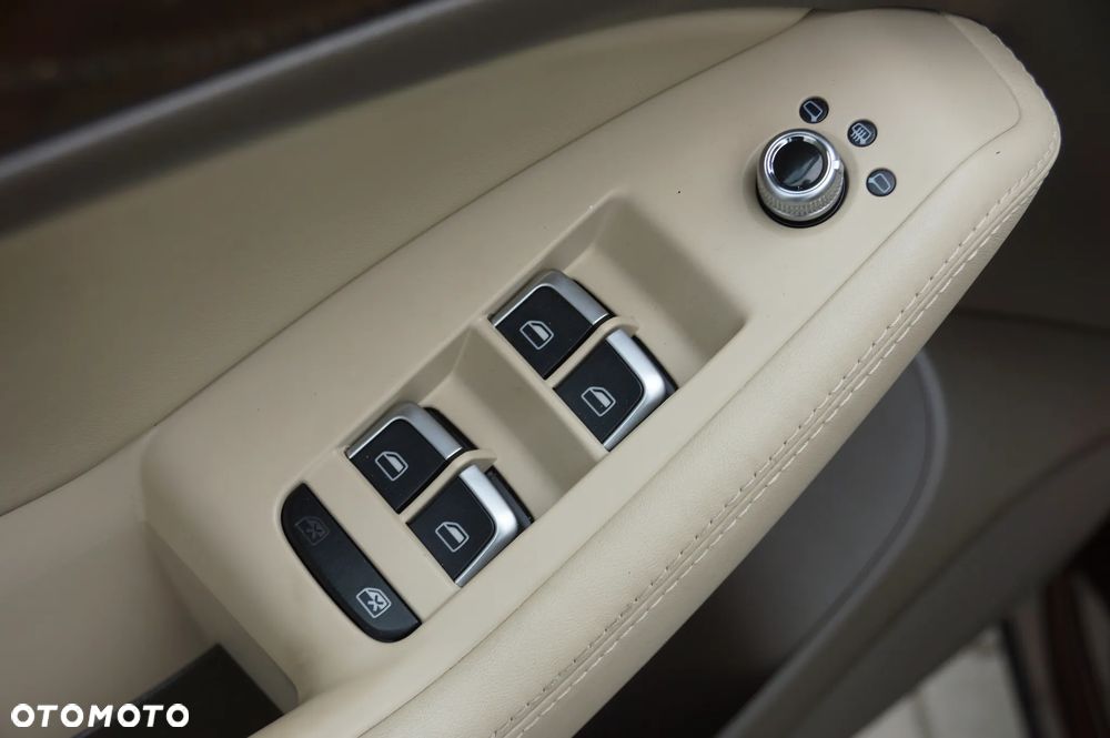 Audi Q5 2.0 TDI clean diesel Quattro - 23