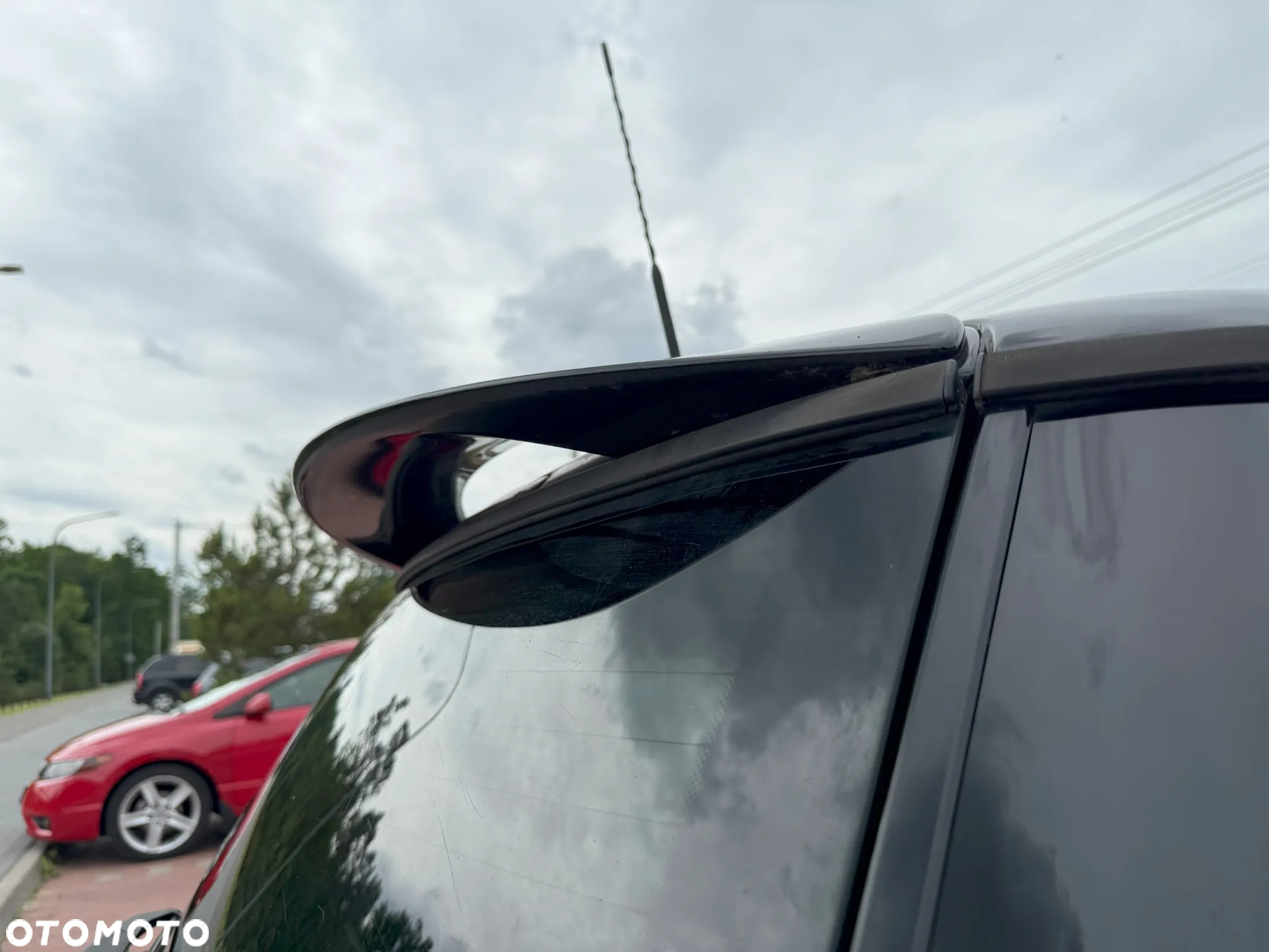 MINI Cooper S Standard - 20