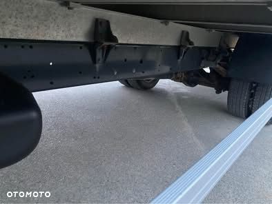 Iveco 50C16 - 14