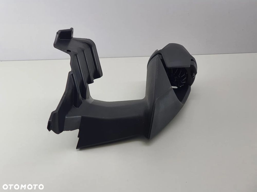 HALOGEN HALOGENY LAMPA LED LAMPY CAN AM RYKER - 6