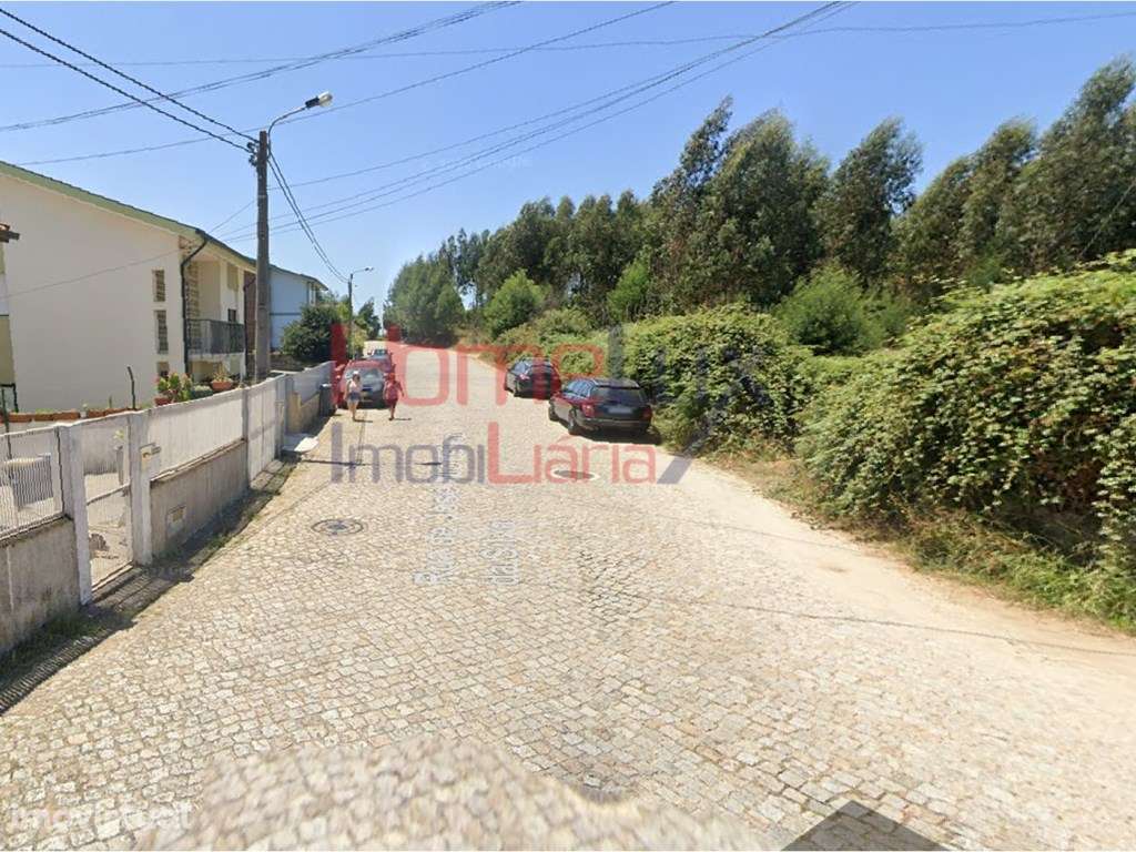 Terreno para urbanizar 25 lotes de moradias 2 e 3 frentes próximo à... - Grande imagem: 3/5